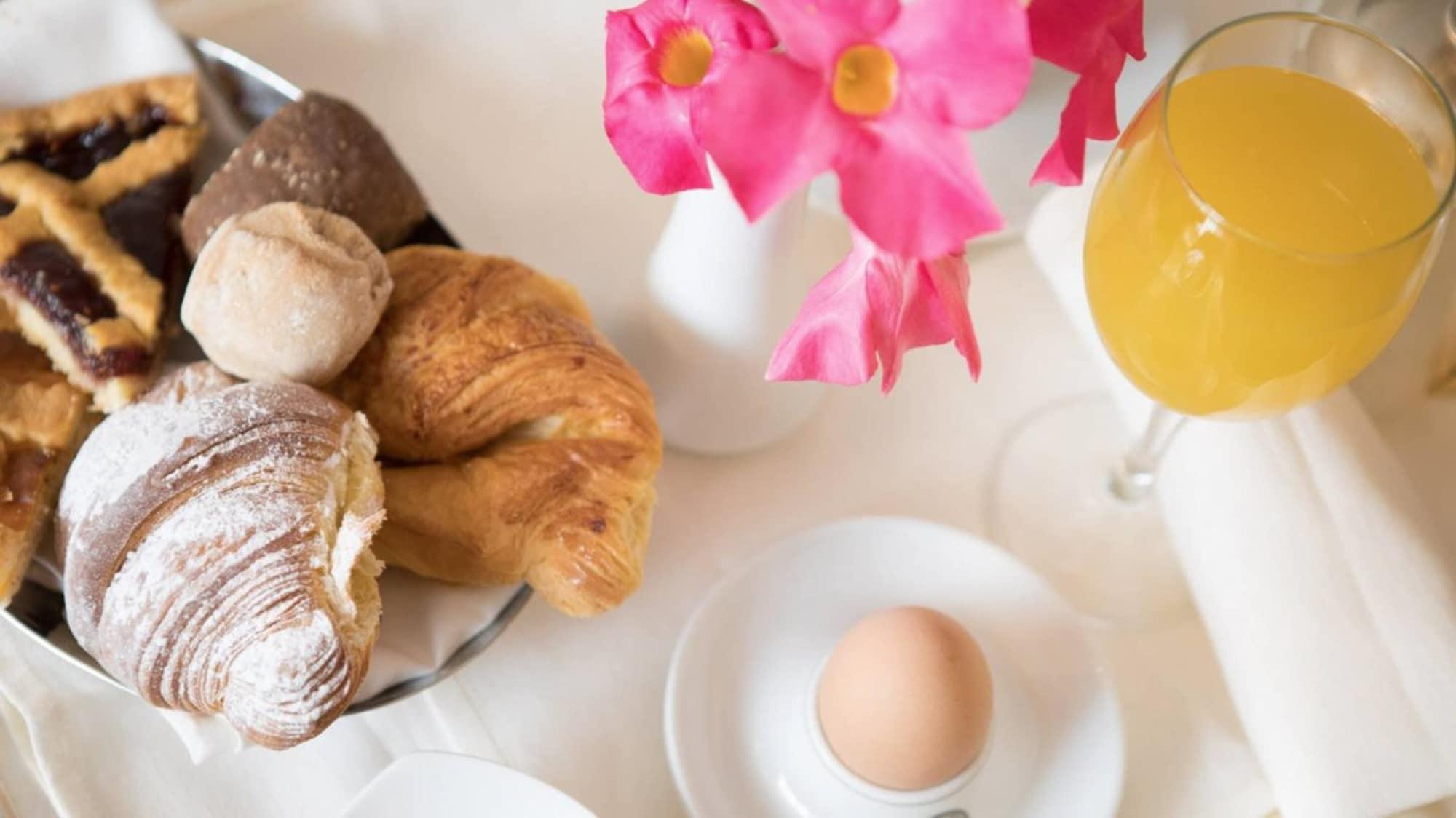 Park Hotel Ai Cappuccini Gubbio Zewnętrze zdjęcie