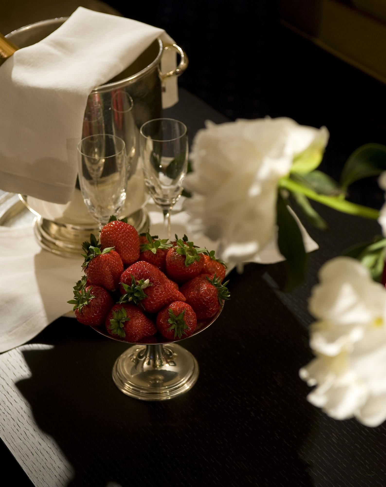 Park Hotel Ai Cappuccini Gubbio Zewnętrze zdjęcie