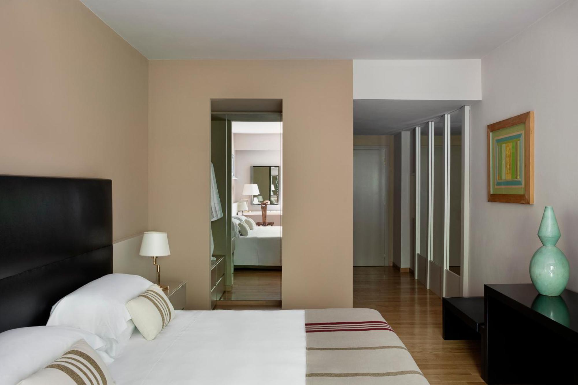 Park Hotel Ai Cappuccini Gubbio Zewnętrze zdjęcie
